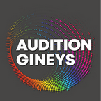 Audition GINEYS